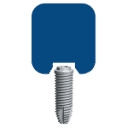 Daniel F Galindo DDS PC