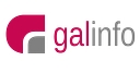 galinfo.com.ua logo