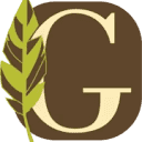 Galion Community Foundation logo