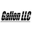 Galion Llc. logo