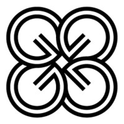 Galium Capital, LLC logo