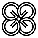 Galium Capital logo