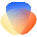 galius.fr logo