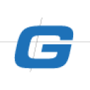 Galjema Detachering logo