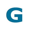 Gall Thomson logo