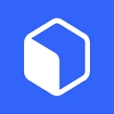 Gallabox logo