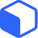 Gallabox logo
