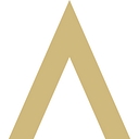 Gallacher Capital Management Llc logo