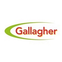 Gallagher Group Ltd logo