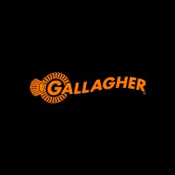 Gallagher logo