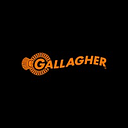 Gallagher logo — Associate- Application Developer job on DevsUnite