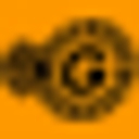 Gallagher logo