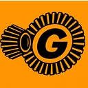 Gallagher Europe BV logo