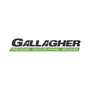 Gallagher Corporation logo