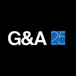 Gallagher & Associates LLC logo