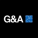 Gallagher & Associates, Llc logo