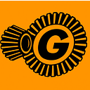 Gallagher Europe BV logo