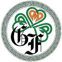 Gallagher Fragrances logo