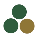Gallagher Hotels logo