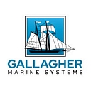 Gallagher Marine Systems   Llc logo