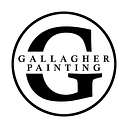 Gallagher Painting
