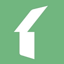 Gallagher Properties logo