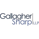 Gallagher Service Center LLP logo