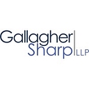 Gallagher Sharp Llp logo
