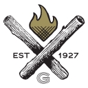 gallaghersnysteakhouse.com icon