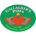 Gallaghers Pizza