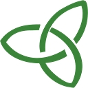 Gallagher Tire, Inc. logo