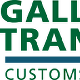 gallaghertransport.com