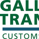 Gallagher Transport Int'l logo
