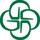 Gallagher Uniform logo