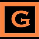 Gallaher Company logo