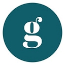 Gallaher Companies logo