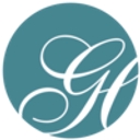 Gallaher Homes logo