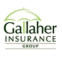 Gallaher Insurance Group logo