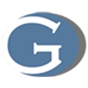 Gallaher Plastic Surgery & Spa MD logo