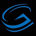 Gallaher & Associates, Inc. logo