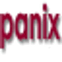 Daniel H. Gallancy logo