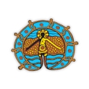 Gallang Place logo
