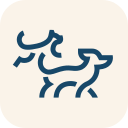 Gallant logo