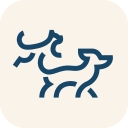 Gallant logo