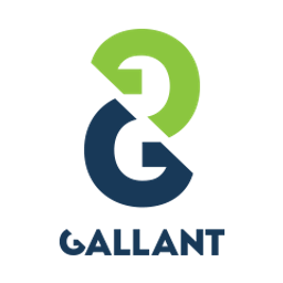 gallant.fi