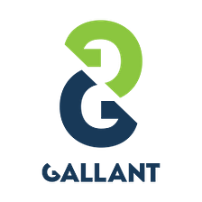 gallant.fi