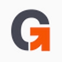 Gallant Builders, Llc logo