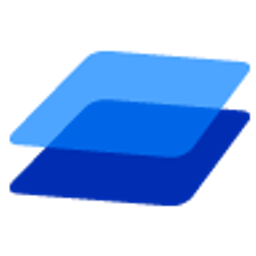 Gallant Capital Markets logo