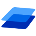 Gallant Capital Markets logo