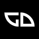 Gallant Digital logo